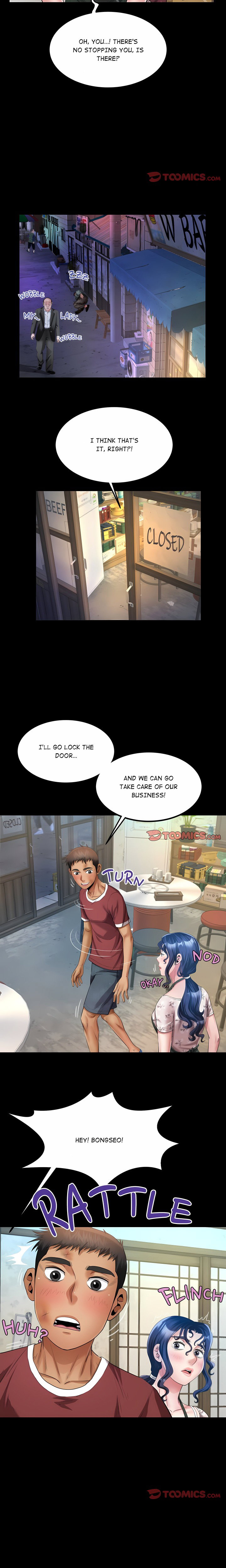 single-room-chap-30-14