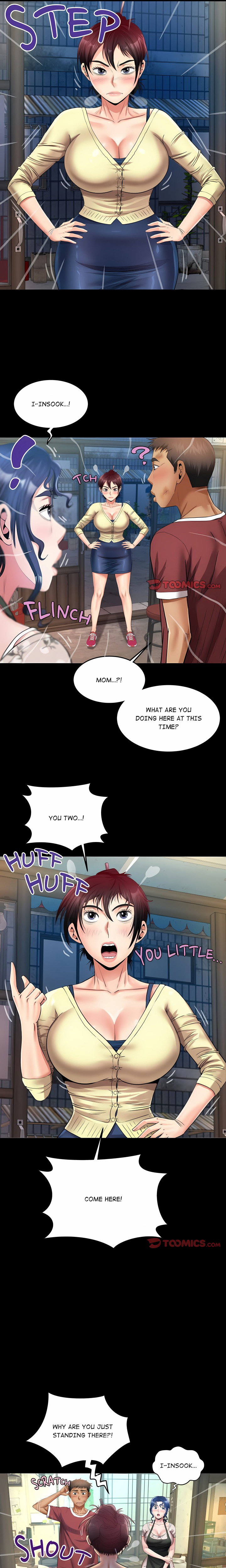 single-room-chap-30-15