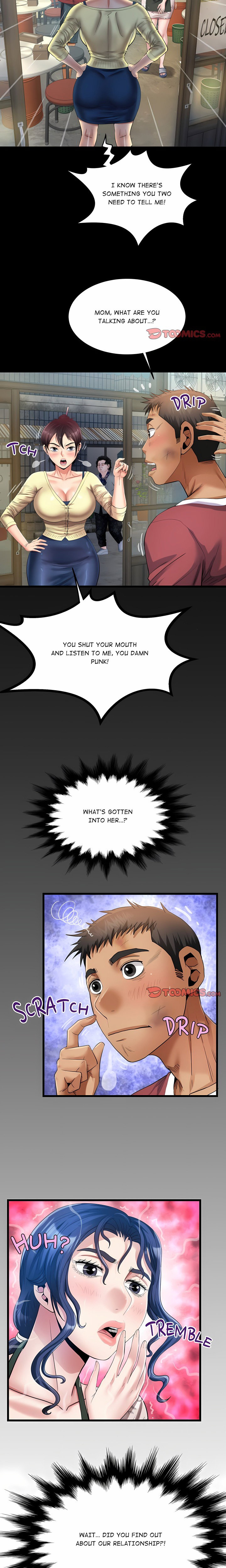 single-room-chap-30-16