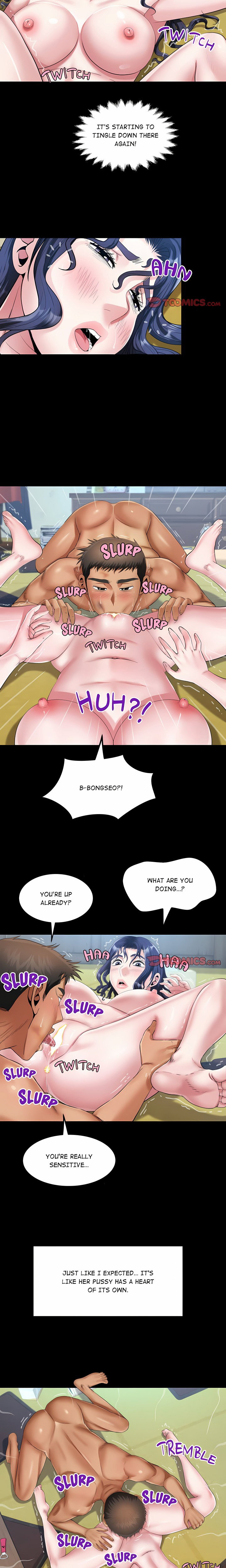 single-room-chap-30-3