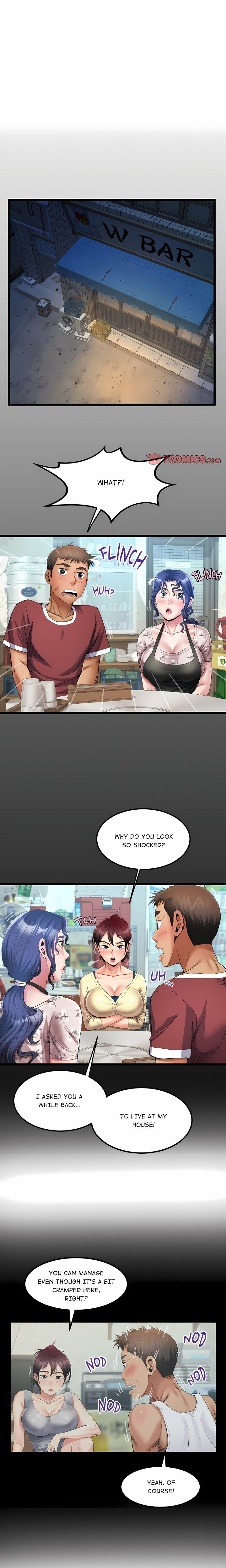 single-room-chap-31-0