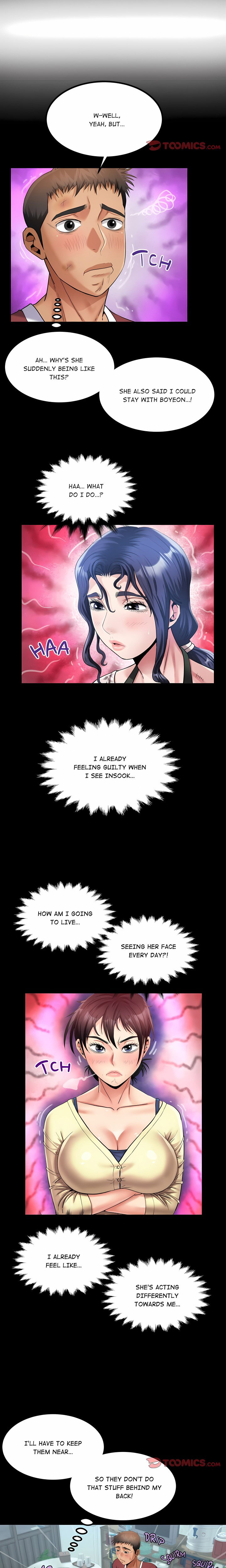 single-room-chap-31-1