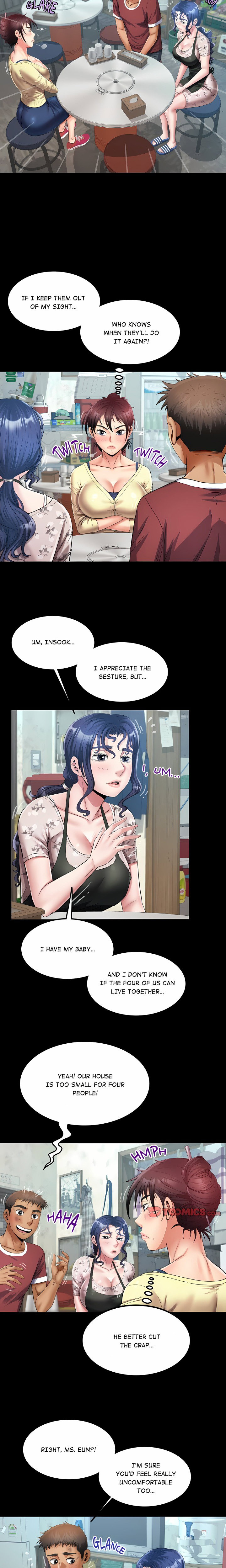 single-room-chap-31-2