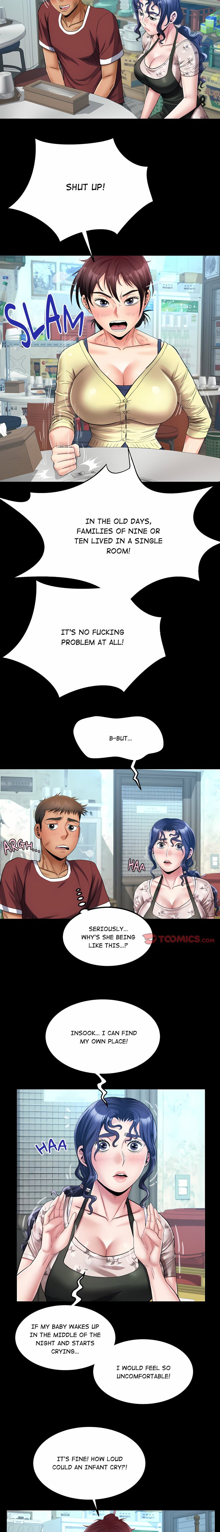 single-room-chap-31-3