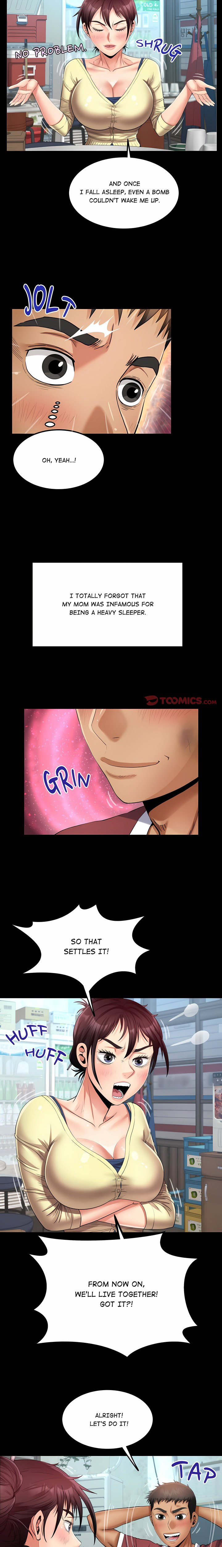 single-room-chap-31-4