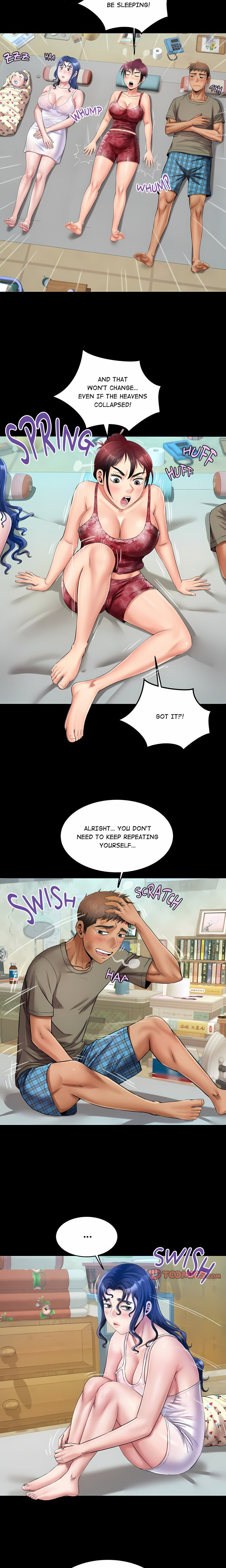 single-room-chap-31-7
