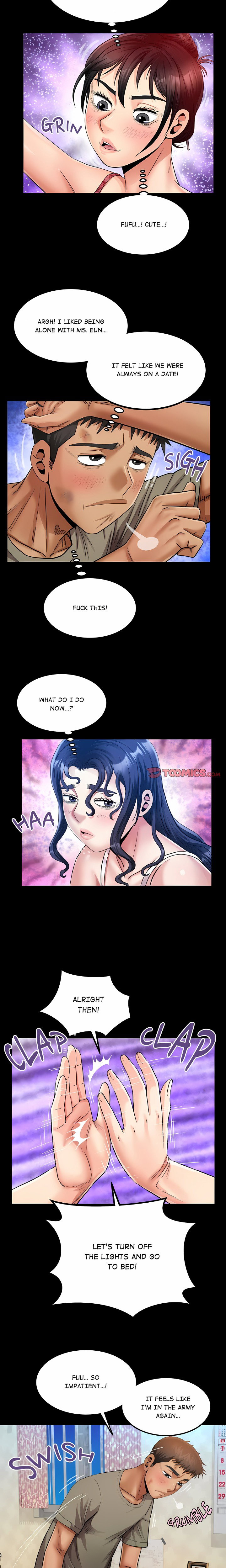 single-room-chap-31-9
