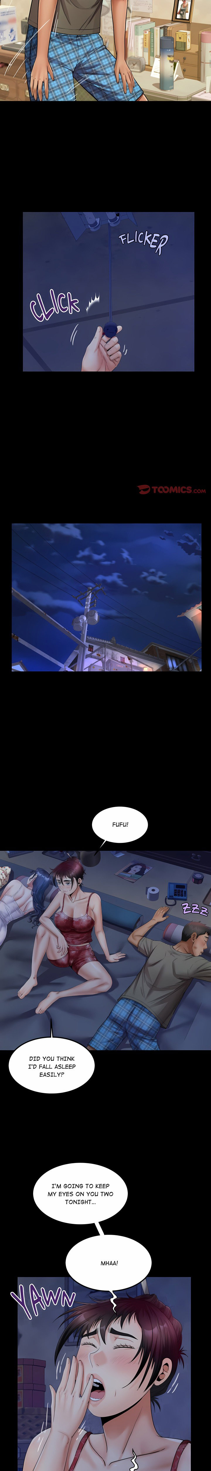 single-room-chap-31-10
