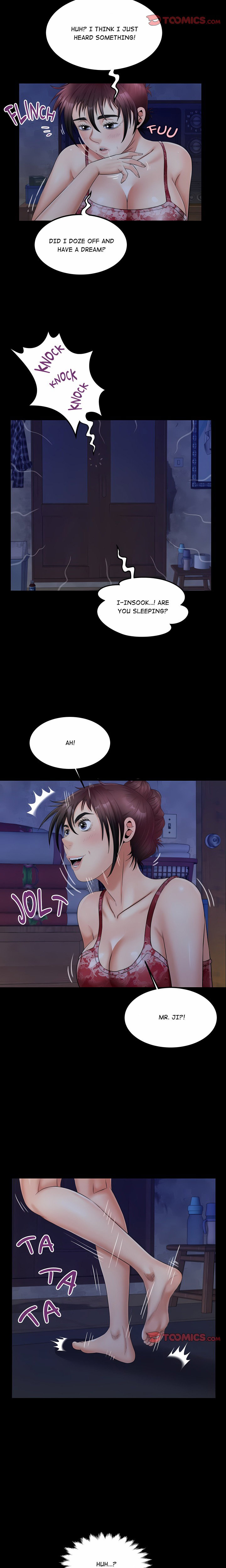 single-room-chap-31-12