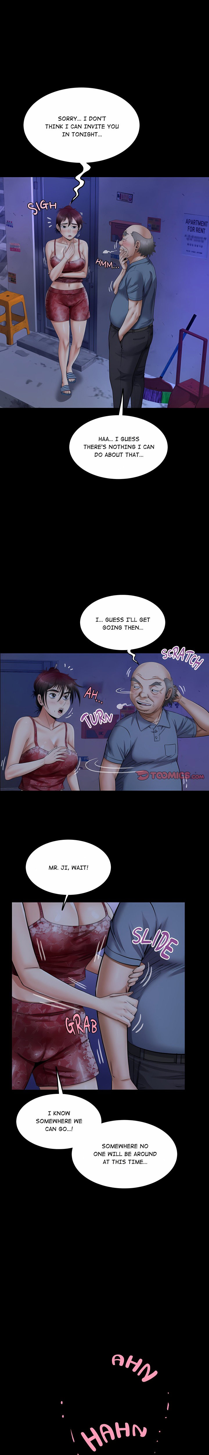 single-room-chap-31-14