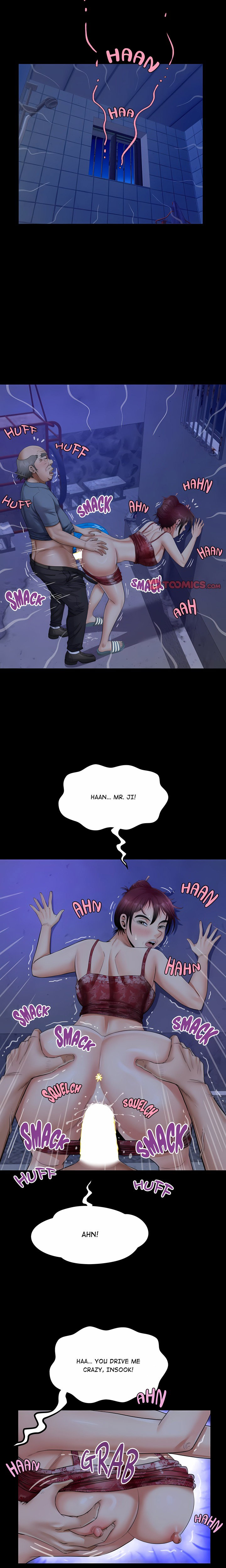 single-room-chap-31-15