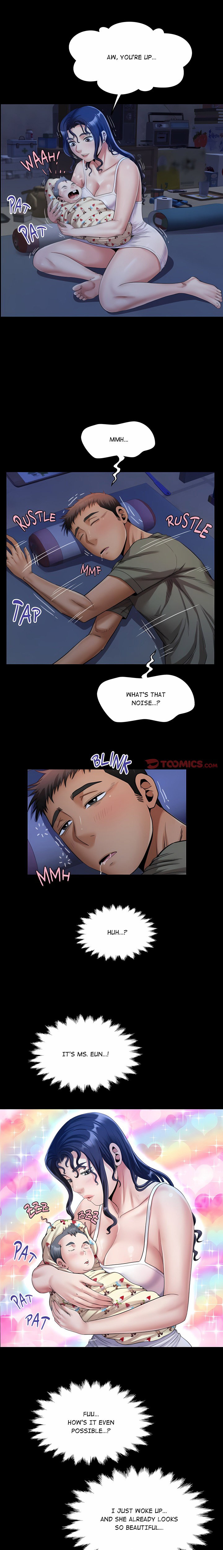 single-room-chap-32-9