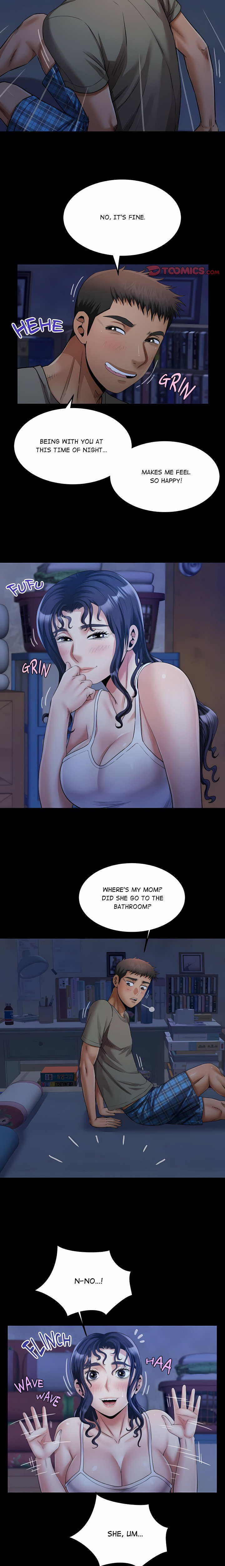 single-room-chap-32-11