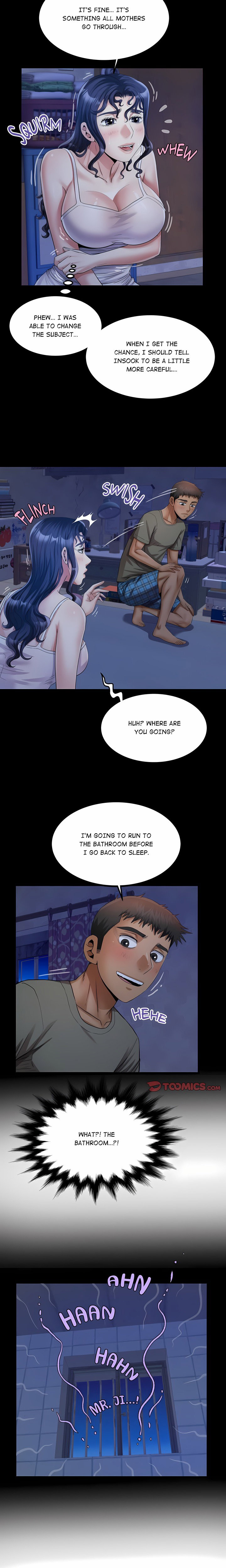single-room-chap-32-13
