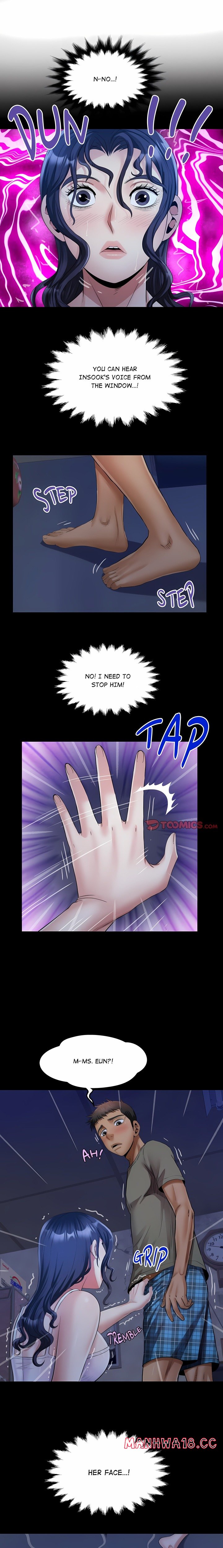 single-room-chap-32-14