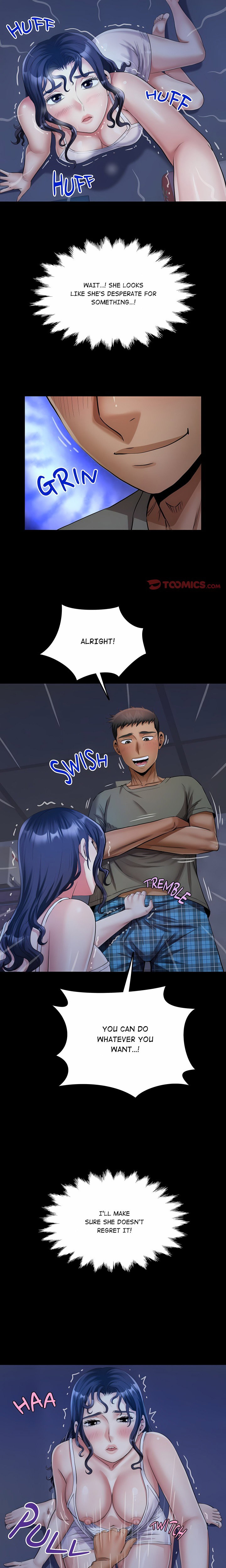 single-room-chap-32-15