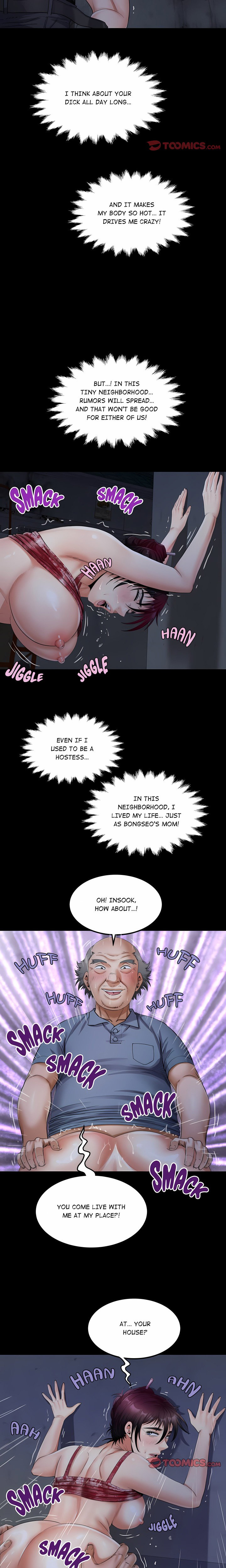 single-room-chap-32-1