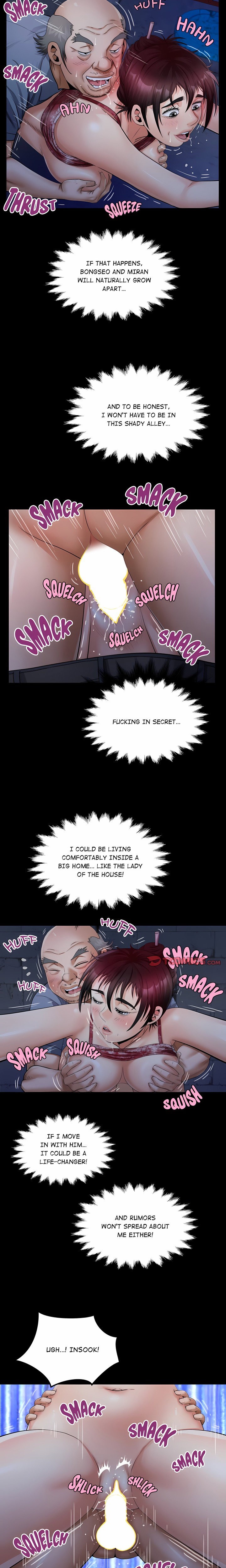 single-room-chap-32-3
