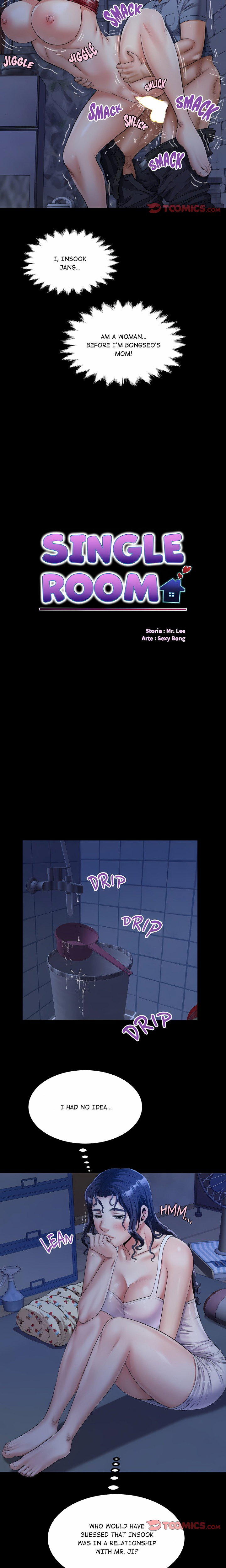 single-room-chap-32-6