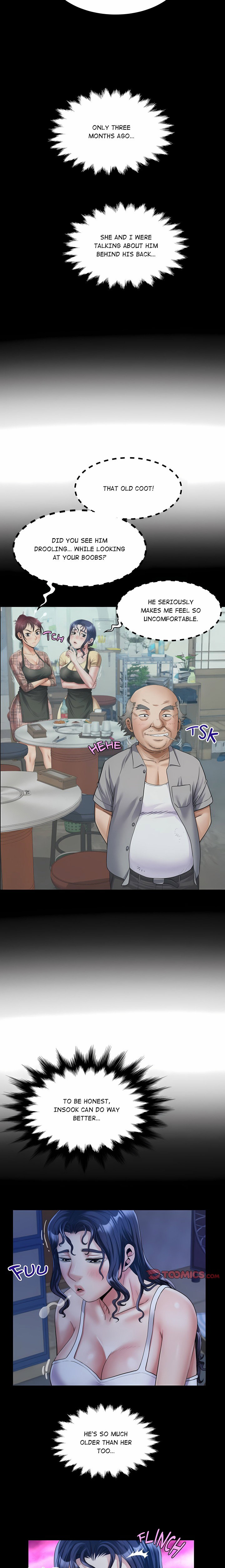 single-room-chap-32-7