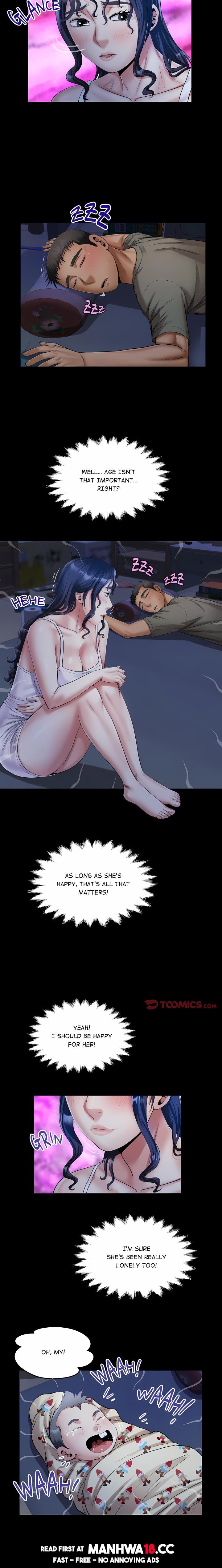 single-room-chap-32-8