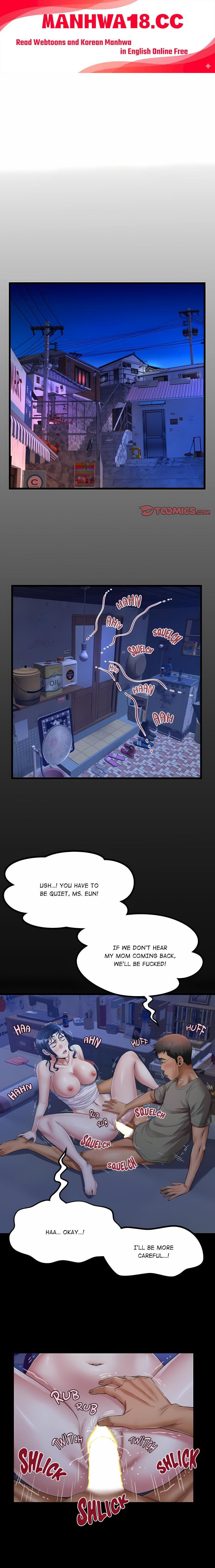 single-room-chap-33-0