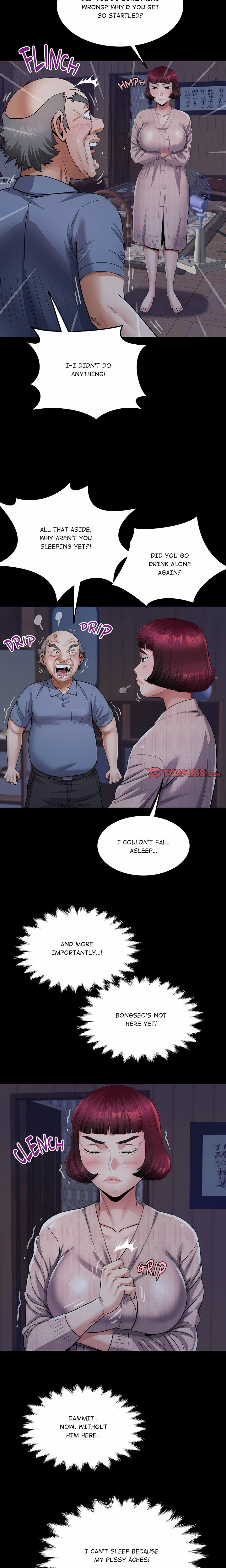 single-room-chap-33-9