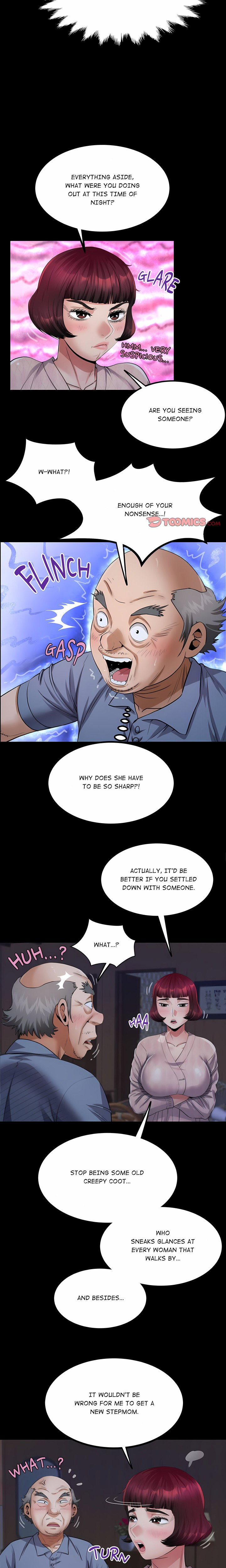 single-room-chap-33-10