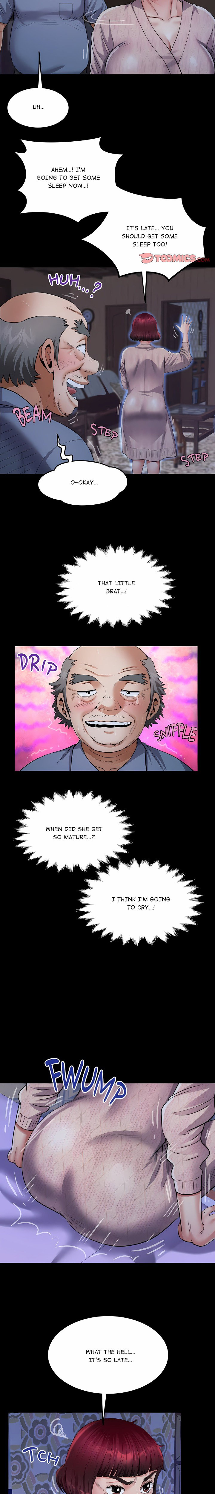 single-room-chap-33-11
