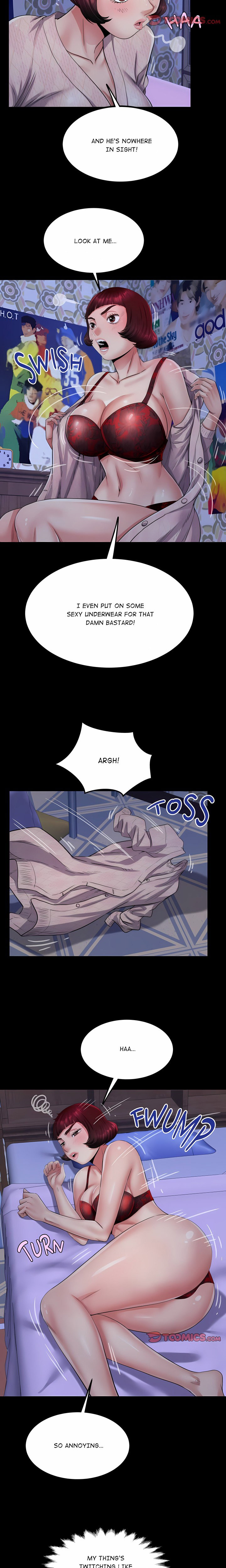 single-room-chap-33-12