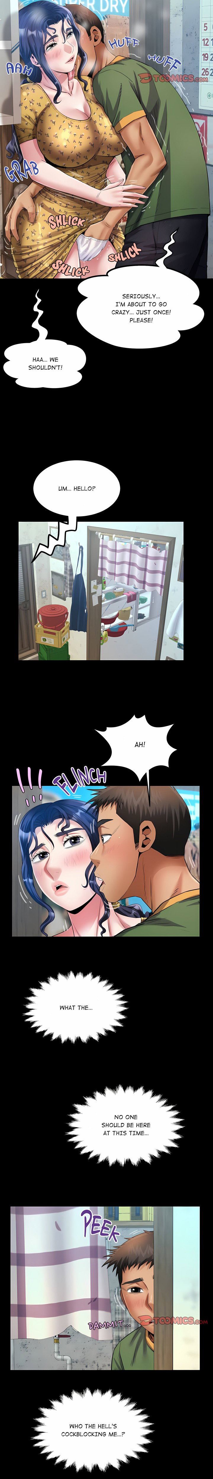 single-room-chap-33-17