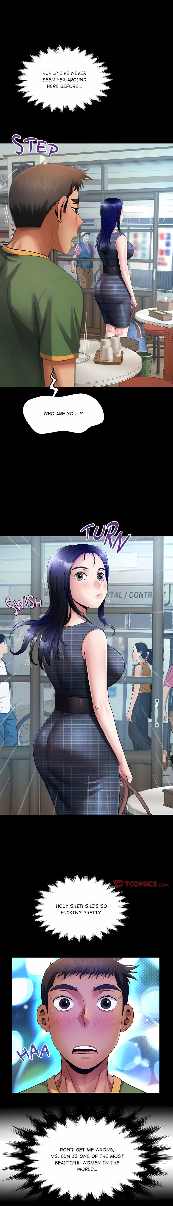 single-room-chap-33-18