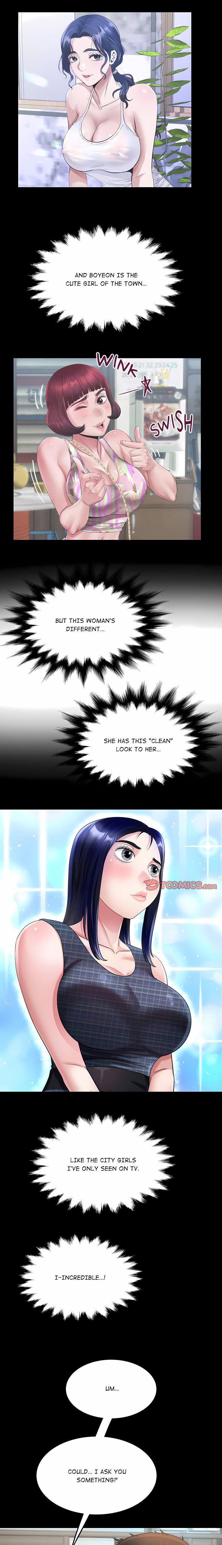 single-room-chap-33-19