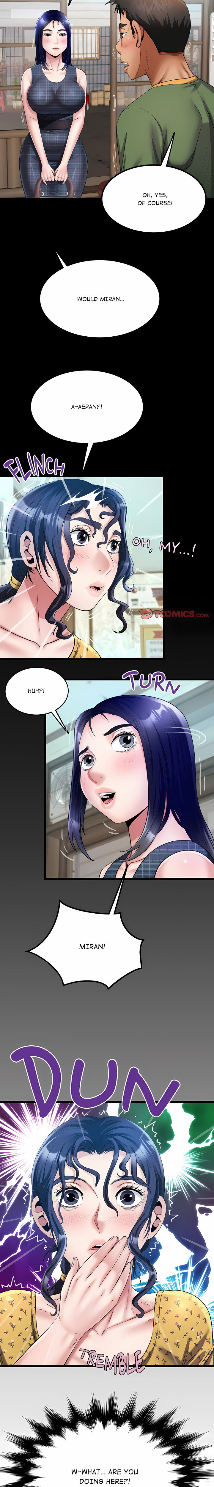 single-room-chap-33-20