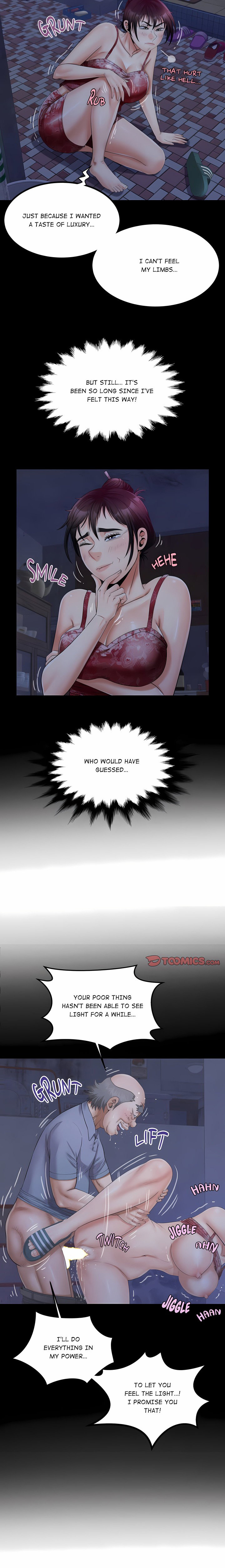 single-room-chap-33-3