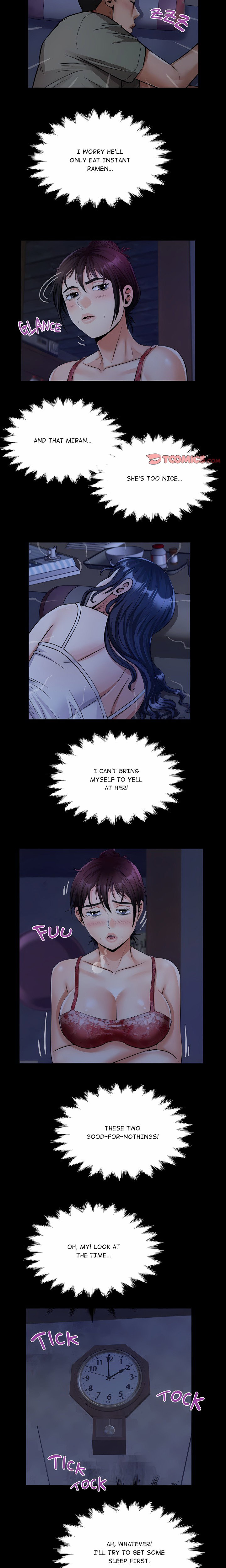 single-room-chap-33-5