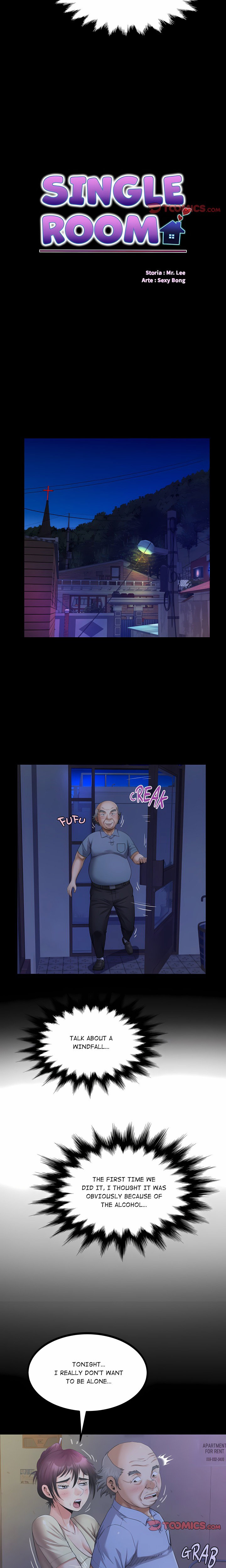 single-room-chap-33-6