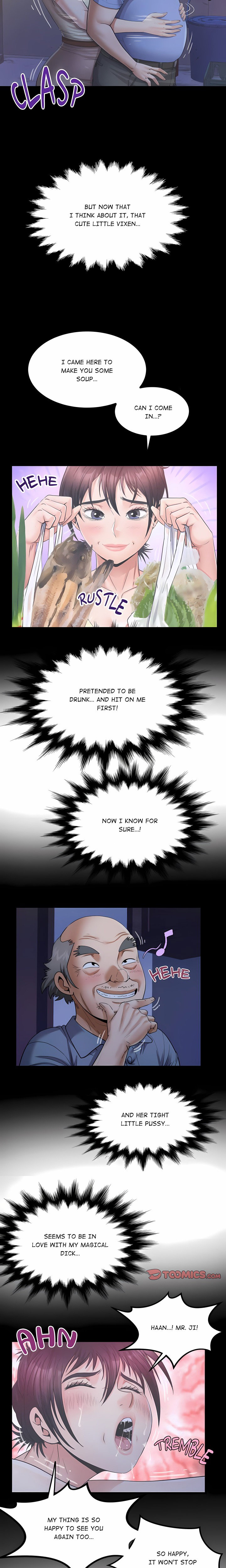 single-room-chap-33-7