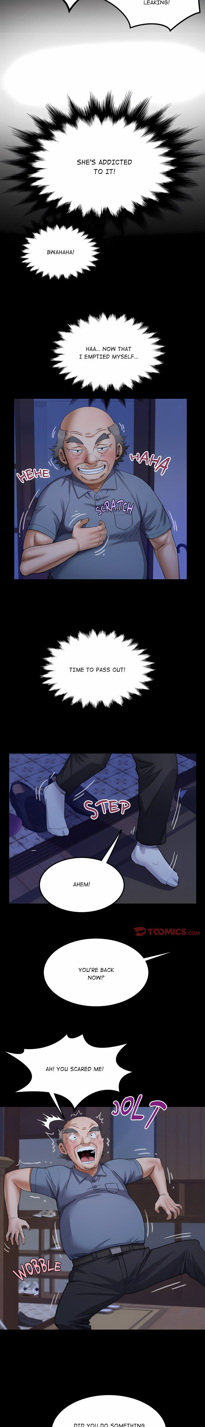 single-room-chap-33-8