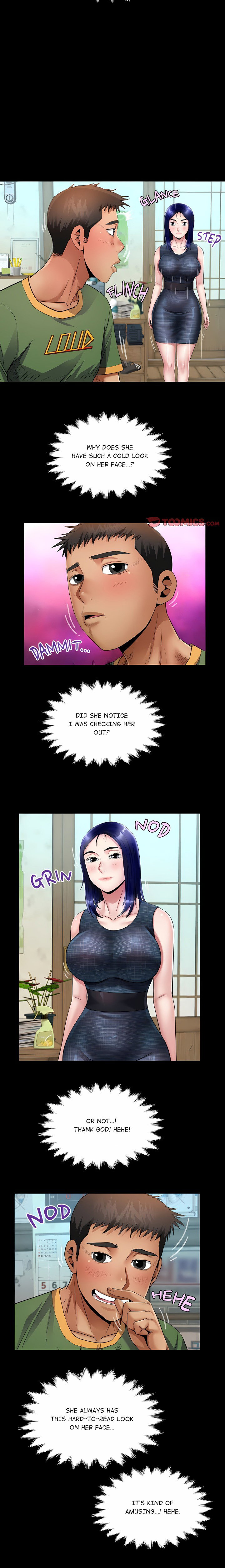 single-room-chap-34-10