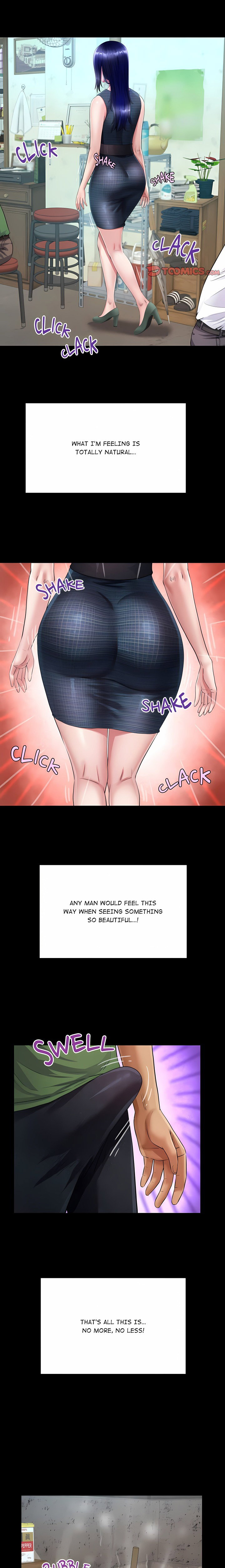 single-room-chap-34-11