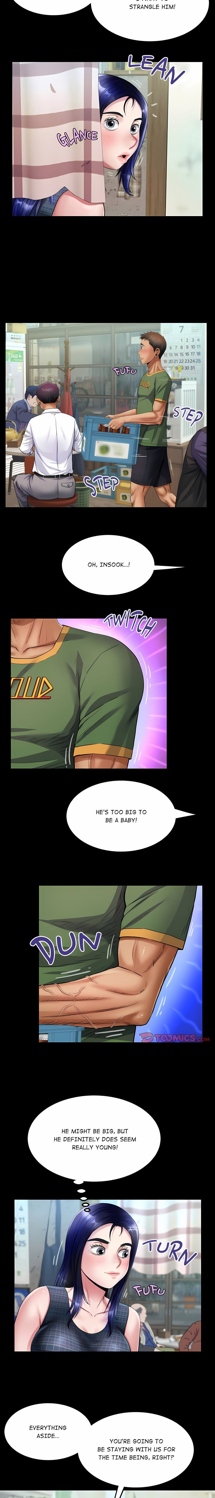 single-room-chap-34-13