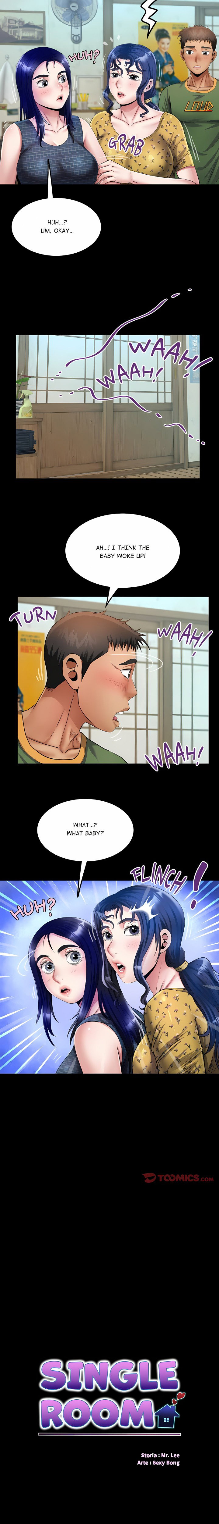 single-room-chap-34-2