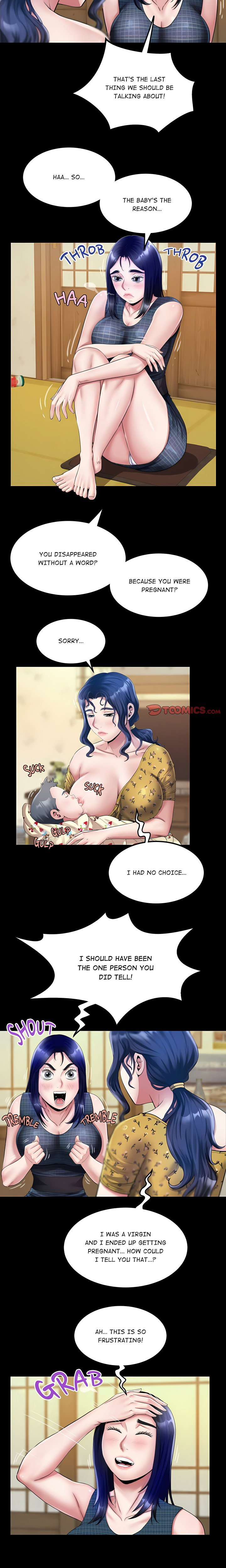 single-room-chap-34-4