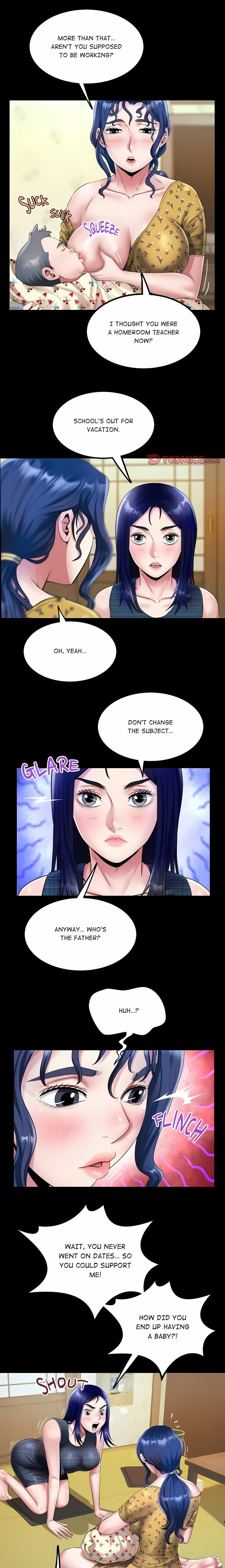 single-room-chap-34-5