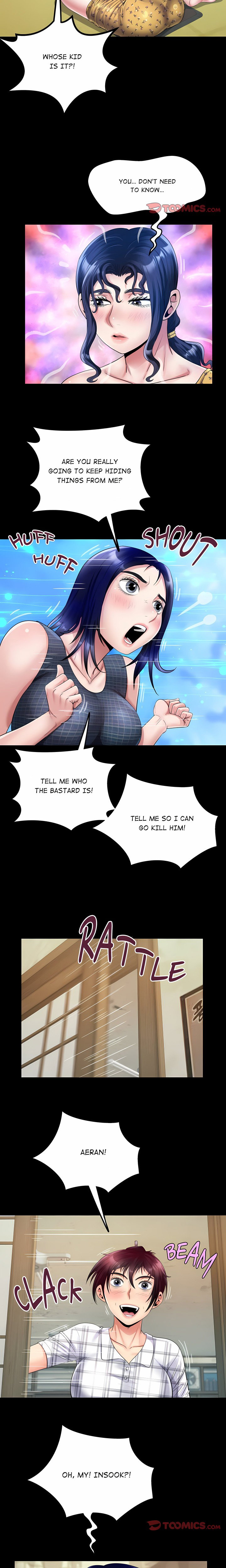 single-room-chap-34-6