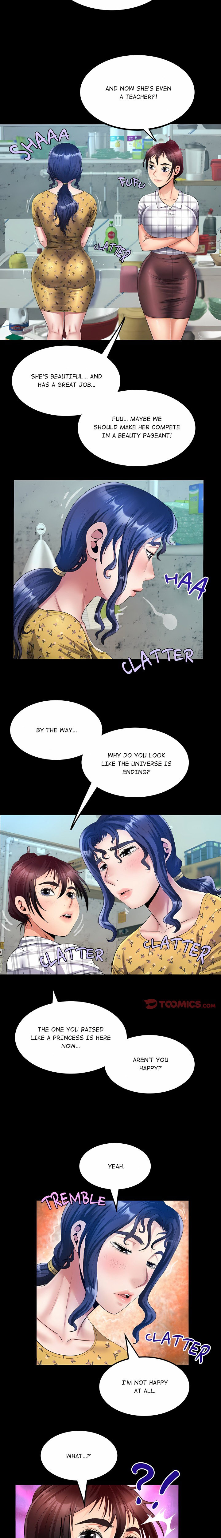 single-room-chap-34-8