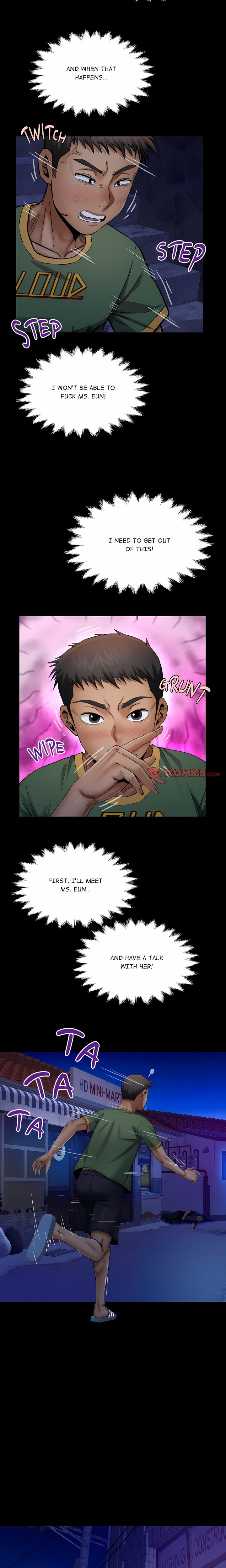 single-room-chap-35-9