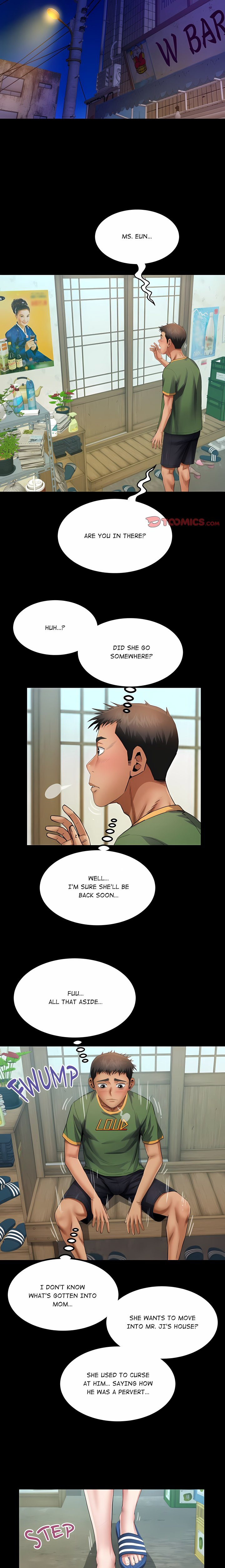 single-room-chap-35-10