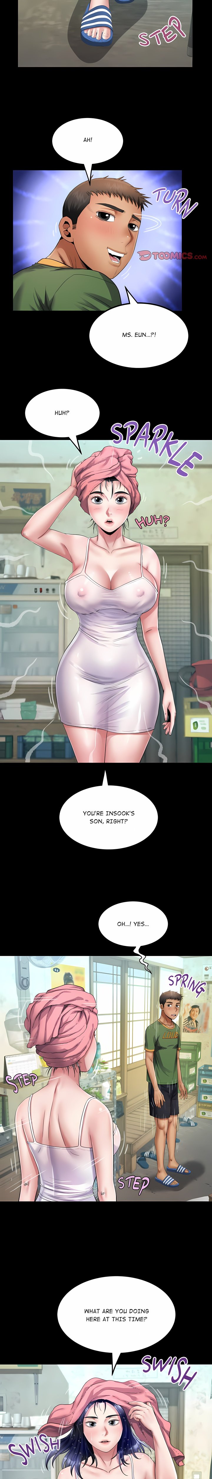 single-room-chap-35-11